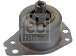 Febi Bilstein 15672 - Supporti Motore Oe 46413394 Per Marea, Bravo, Brava