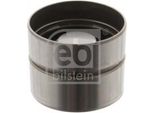 Febi Bilstein 15791 - Sollevatore Di Valvole Oe 46448011 Per Brava, Bravo, Idea, Marea, Palio, Punto, Stilo
