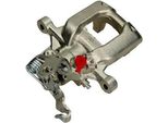 Maxgear 82-0512 - Manicotto, Attacco Posteriore Per A3 (8P), Altea (5P), Leon (1P1), Octavia Ii (1Z), Superb Ii (3T), Yeti (5L), Maggiolino (5C), Eos (1F), Golf Vi, Jetta Iii (1K2), Jetta Iv, Scirocco, Touran (1T)