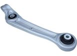 Maxgear 72-5527 - Oe 4H0 407 156 A Braccio Di Comando Per A8 (4H)