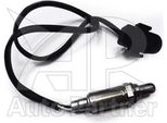 Maxgear 59-0039 - Oe 021 906 265 Ad Lambdasonde FüR A8 (4D), Cordoba (6K), Ibiza (6K), Toledo I (1L2), Golf Iii (1H), Passat (35I), Polo (6N), Polo (6V), Sharan (7M), T4, Vento (1H)