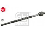 Febi Bilstein 17777 - Oe 26055219 Giunto Assiale, Tirante Per Vectra B (J96)