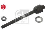 Febi Bilstein 34770 - Oe 53010 Smg E01 Giunto Assiale, Tirante Per Civic Viii