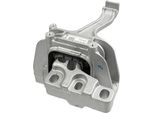 LemfÖRder 39781 01 Cuscinetto, Motore Oe 3Q0199262J Compatibile Con A3 8V, Q2, Q3, Tt, Ateca, Leon, Tarraco, Karoq, Kodiaq, Octavia, Arteon, Golf Alltrack, Golf Sportsvan, Golf Vii, Passat Alltrack, Passat 3BG, T-ROC, Tiguan, Touran