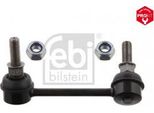 Febi Bilstein 34561 - Stabilizzatore Oe 56261 1AA0B Per Murano Ii (Z51)