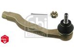 Febi Bilstein 15539 - Oe 53540 S04 003 Tirante Per Crx Iii (Eg, Eh), CR-V I (Rd), Civic Vi, Civic V