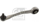 Febi Bilstein 36060 - Braccio Di Controllo Oe 8K0 407 509 B Per A4 (8K), A5 (8F), Q5 (8R), Macan (95B)