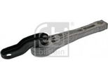 Febi Bilstein 38399 - Supporto Motore Oe 3C0 199 855 A Per Passat Cc (357), Passat (365, 362), Passat (3C), Golf Vi, Cc (358), Tt (8J)