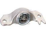 Febi Bilstein 109328 - Supporto Puntone Oe 13242433 Per Malibu (V300), Insignia A (G09)