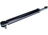 Maxgear 11-0825 - Ammortizzatore, Asse Posteriore Per A4 (8K), A5 (8T), A5 (8F), A6 (4G), A7 (4G)