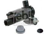 Febi Bilstein 109266 - Pompa Acqua Di Lavaggio Oe Lr 013951 Per Discovery Iv (L319), Discovery Sport (L550), Range Rover Evoque (L538), Range Rover Sport (L320), Range Rover Sport (L494)