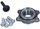 Maxgear 33-0402 - Set Cuscinetti Ruota Oe 4D0 407 625 D, Asse Posteriore Per A4 (8D), A4 (8E), A4 (8H), A6 (4B), A8 (4D), Exeo (3R), Passat (3B)