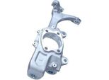 Maxgear 72-5403 - Snodo Dello Sterzo, Sospensione Ruota Per A4 (8E), A4 (8H), Exeo (3R)