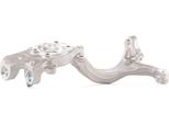 Stark SKSAW-2370071 - Snodo Dello Sterzo, Sospensione Ruota Per A6 (4F)
