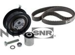 Snr KD457.29 - Kit Di Montaggio Per Arosa (6H), Caddy Ii (9K), Lupo (6E1, 6X1), Polo (6N), Polo (6V)
