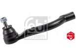 Febi Bilstein 34755 - Oe 48527 JD01A Tirante Per Qashqai +2 I (J10), X-Trail (T31), Koleos I (Hy)