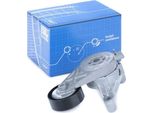 Skf Vkm 31022 Tendicinghia, Cinghia Trapezoidale Dentata Oe 03G903315A Compatibile Con A3 8P, Altea, Altea Xl, Leon, Toledo, Octavia, Superb, Caddy, Golf Plus, Golf V, Jetta, Passat 3C, Touran