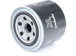 Japanparts FO-601S - Filtro Oe 16510 73013 Per Matiz (M200, M250)