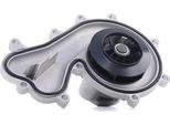 Stark SKWP-0520526 - Pompa Acqua Oe 059 121 008 Per A4 (8K), A5 (8T), A5 (8F), A6 (4G), A7 (4G), A8 (4H), Q5 (8R), Q7 (4L)