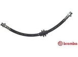 Brembo T 23 047 - Tubo Freno Oe 46809897 Per Bravo, Stilo
