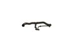 Gates 05-2735 - Telaio Di Ricambio 1K0 122 101 101 Hc Per A3 (8P), Tt (8J), Altea (5P), Octavia Ii (1Z), Maggiolino (5C), Eos (1F), Golf Vi, Jetta Iv, Scirocco