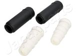 Japanparts KTP-0917 - Kit Di Protezione Antipolvere Oe 4F0512131, Ammortizzatore Posteriore Per A6 (4F), A4 (8E)