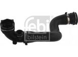 Febi Bilstein 36362 - Tubo Radiatore Oe 11 53 7 500 733 Per X5 (E53)