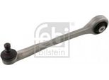 Febi Bilstein 36058 - Braccio Di Controllo Oe 8K0 407 505 B Per A4 (8K), A5 (8F), Q5 (8R), Macan (95B)