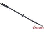Brembo T 23 049 - Tubo Freno Oe 46749271 Per Doblo E Strada