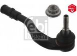 Febi Bilstein 36507 - Tirante Oe 4G0 423 812 A Per A4 (8K), A5 (8T), A5 (8F), A6 (4G), A7 (4G), Q5 (8R), Macan (95B)