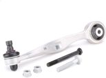 LemfÖRder 21030 01 - Cilindro Per A4 (8D), A4 (8E), A8 (4D), A6 (4B), A4 (8H), Superb I (3U), Passat (3B)