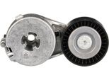 Gates T39122 - Puleggia Tenditore Oe 06H 903 133 F, Cinghia A V Per A4 (8K), A5 (8T), A5 (8F), Q5 (8R), Exeo (3R), T6, T5, Amarok