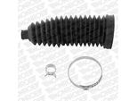 Monroe L10034 - Set Soffietti Oe 7L0422831A, Sterzo Per Serie 5 (E60), Serie 5 (E61), Serie 6 (E63), Serie 6 (E64), X3 (E83), Cayenne (92A), Cayenne (9PA)