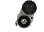 Gates T38193 - Oe 078903133AB Puleggia Tenditore, Cinghia A V Per A4 (8D), A4 (8E), A4 (8H), A6 (4A), A6 (4B), A8 (4D), Superb I (3U), Passat (3B)