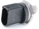 Stark SKSFP-1490007 - Sensore Pressione Carburante Per A8 (4D), Classe A (W168), Classe C (W202), Classe C (W203), Classe C (CL203), Classe C (S202), Classe C (S203), Clk (C209), Classe E (W210), Classe E (W211), Classe E (S210), Classe G (W463), Classe S (W220), Sprinter (W901, W902), Sprinter (W903), Sprinter (W904), Sprinter (W905), Classe V (638/2), Vaneo (414), Vito (W638), Cabrio (450), City