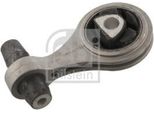 Febi Bilstein 36611 - Supporto Motore Oe 46845347 Per Punto, Idea
