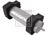 Febi Bilstein 109183 - Filtro Carburante Oe 8R0 127 400 Per Q5 (8R)