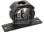 Febi Bilstein 18241 - Supporto Motore Oe 1843 80 Per Ducato