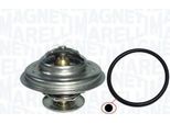 Magneti Marelli 352317002370 - Oe 035 121 113B Termostato Acqua Di Raffreddamento Per A6 (4A), V70 Ii (285), V70 I (875, 876), S80 I (184), S70 (874), T4, Crafter (2F), Crafter (2E)