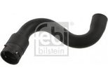 Febi Bilstein 36278 - Tubo Radiatore Oe 8D0 121 101 Q Per A4 (8D), A6 (4B)