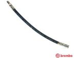Brembo T 68 023 - Tubo Freno Oe 7700681968 Per 500 (312), Espace Ii (J), Palio, Panda, Punto