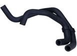 Maxgear 18-0582 - Tubo Radiatore Oe 1J0 121 086B Per A3 (8L), Toledo Ii (1M2), Leon (1M1), Octavia I (1U), Golf Iv (1J), Bora (1J)