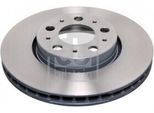 Febi Bilstein 18044 - Oe 272403 Disco Freno Per XC70 (295), V70 Ii (285), V70 I (875, 876), S80 I (184), S60 I (384)