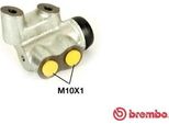 Brembo R 23 003 - Oe 7743899 Regolatore Della Forza Frenante Per Barchetta, Punto, Seicento