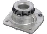 Febi Bilstein 36615 - Supporto Puntone Oe 46457410 Per Doblo, Palio, Siena, Strada