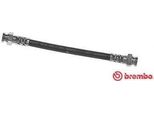 Brembo T 85 090 Tubo Freno Per Vw Caddy Ii Pickup (9U7) Per Skoda Felicia Ii (6U1) Felicia I Pickup (6UF, 6U7) Felicia I (6U1) Favorit (781)