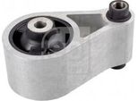 Febi Bilstein 36377 - Supporto Motore Oe 9160480 Per Movano (X70)