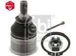 Febi Bilstein 15495 - Giunto Sferico Oe 51220 S84 A02 Per Accord Iv, Accord V, Accord Vi, Shuttle (Ra)