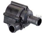 Pierburg 7.08002.06.0 - Pompa Acqua Ausiliaria Per A4 (8W), A5 (F5), A6 (4G), Q3 (8U), Q5 (8R), Q5 (Fy), Q7 (4M), Q8 (4M), A8 (4N), A8 (4H), A7 (4K), A7 (4G), A6 (4A), Serie 5 (E61), Serie 3 (E91), Malibu, DS3, C3 Ii (Sc), Jumper, Punto, 6 (G), Vario, Classe E (C207), R56, 3008 (0U), 911 (992), Cayenne (9Y), Panamera (971), Exeo (3R), Superb Ii (3T), Venza, Urban Cruiser (P1), S80 Ii (124), V50 (5