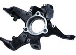 Maxgear 72-5381 - Snodo Sterzo, Sospensione Ruota Per A3 (8P), Altea (5P), Leon (1P1), Toledo Iii (5P2), Octavia Ii (1Z), Yeti (5L), Caddy Iii (2C, 2K), Golf Plus (5M), Golf V (1K), Golf Vi